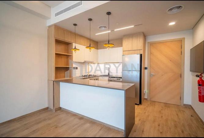 15532797 - صورة العقار 3