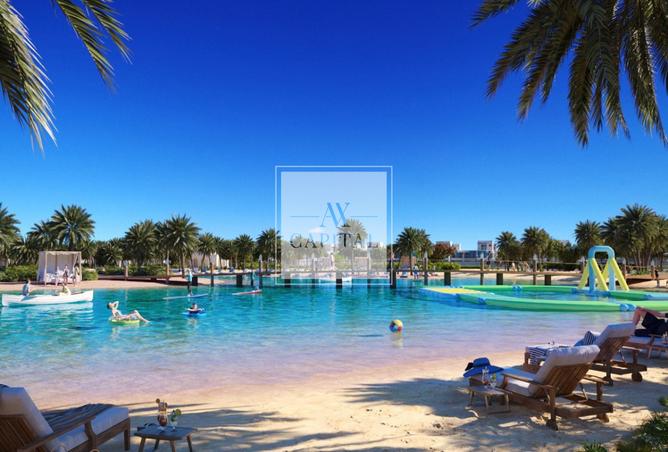 15475587 - Property Image 3