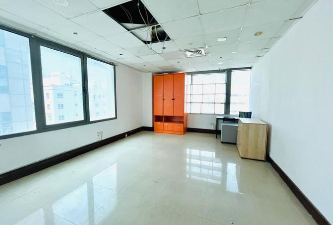 15269169 - Property Image 2