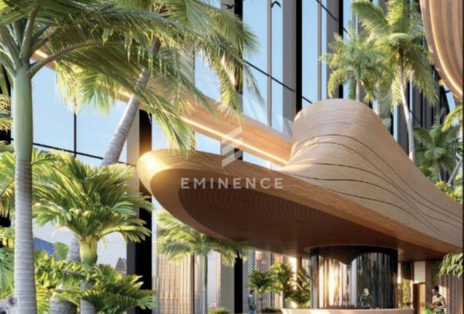 15664515 - صورة العقار 2