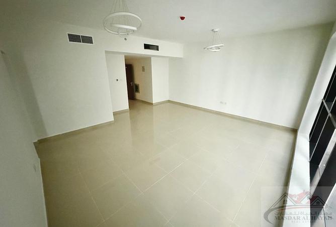15550129 - صورة العقار 2