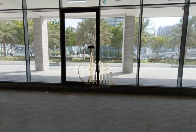 15893612 - صورة العقار 3