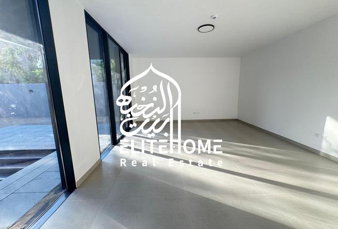 15318453 - Property Image 3