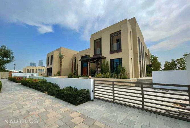15124313 - Property Main Image