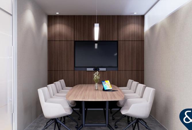 15573914 - Property Image 3