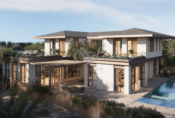 15767183 - Property Main Image