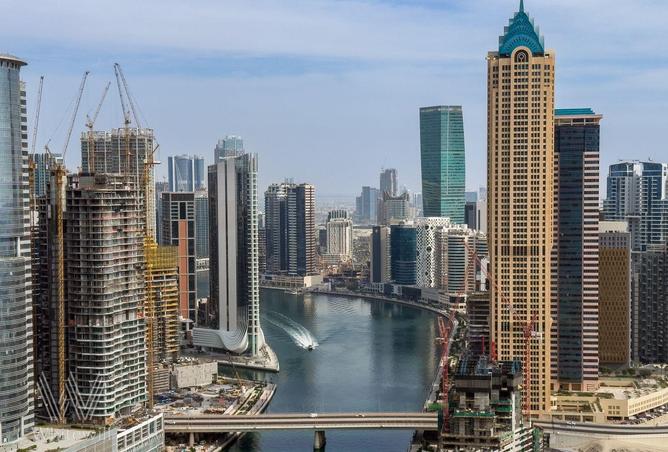 15832706 - صورة العقار 2