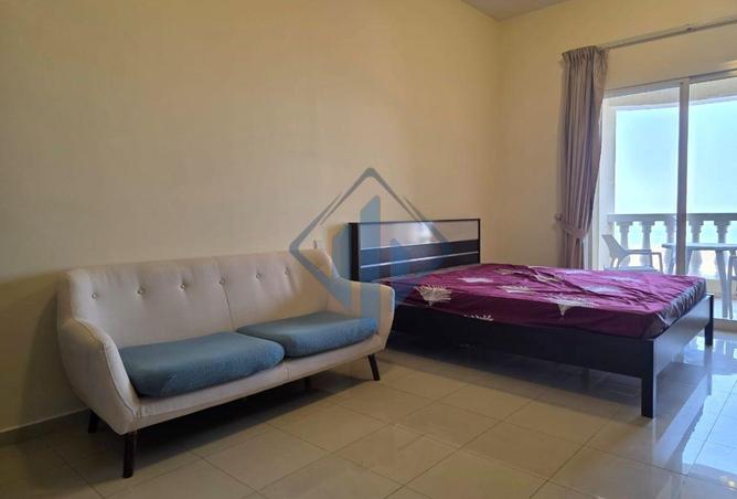 15331909 - Property Image 3