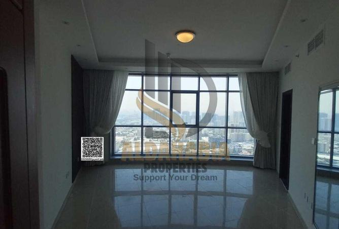 15924415 - Property Image 2