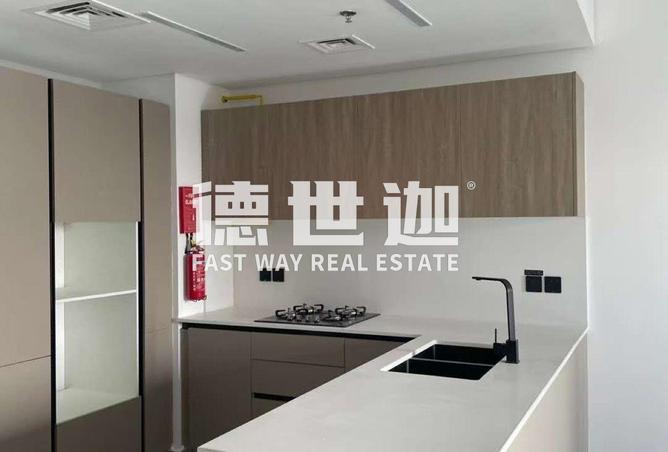 15894641 - صورة العقار 3