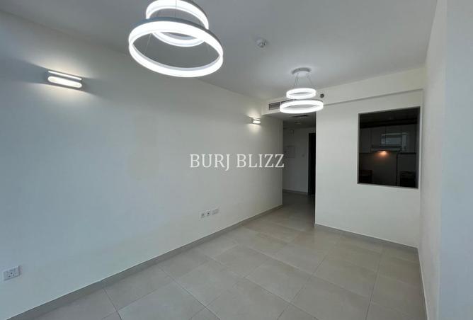 14914019 - Property Image 2