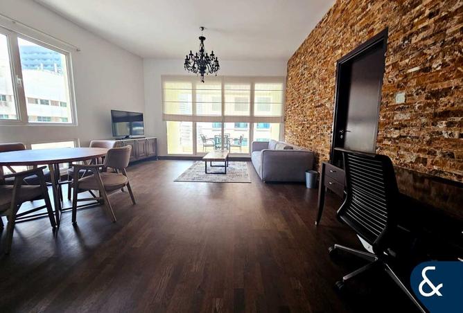 14324228 - Property Main Image