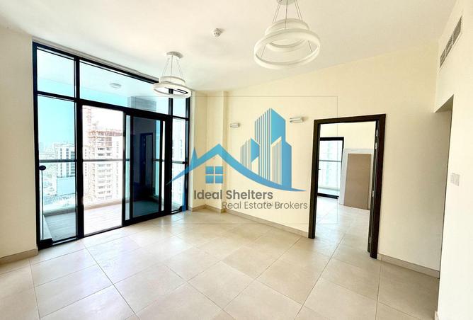 15346675 - Property Main Image