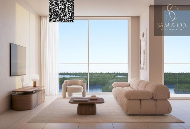 15808618 - صورة العقار 2