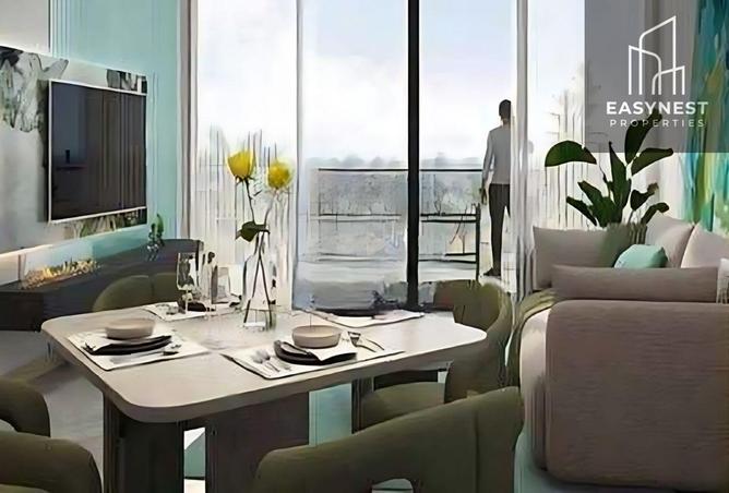 15454737 - Property Image 3
