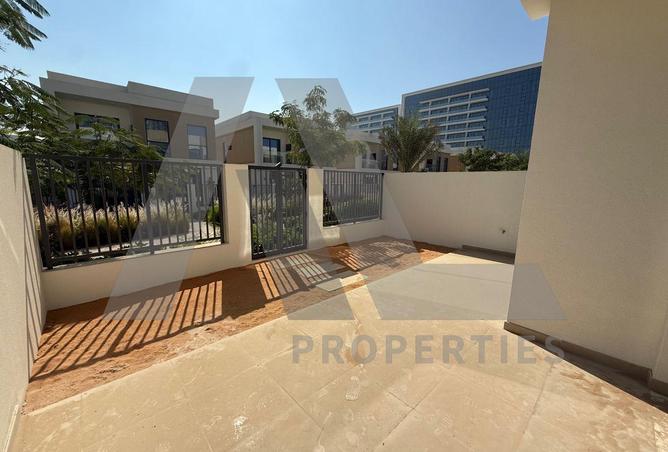 15699764 - Property Image 3