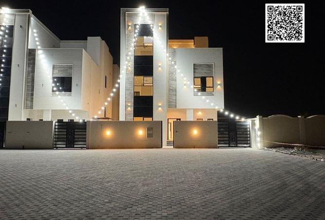 15193929 - صورة العقار 2