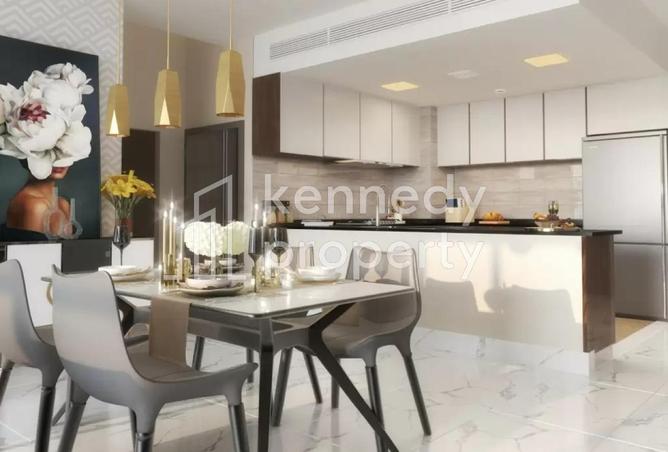 15608541 - Property Image 3