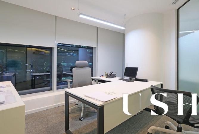 15674532 - Property Image 2