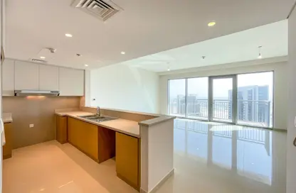 شقة - 3 غرف نوم - 4 حمامات للبيع في 1 هاربور فيوز - هاربر فيوز - مرسى خور دبي - دبي