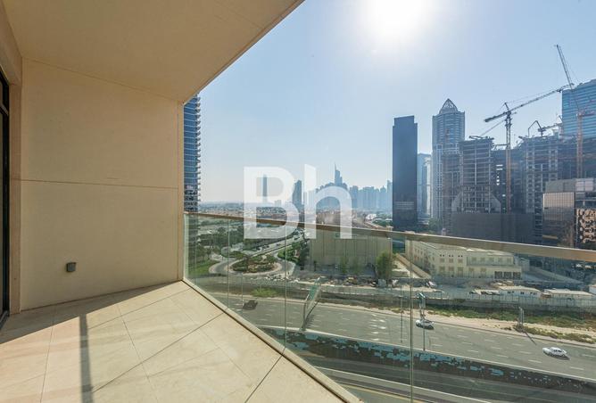 14803326 - صورة العقار 2