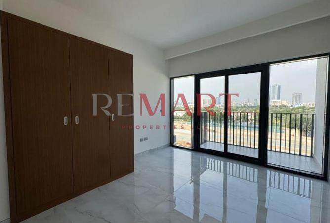 16029439 - Property Main Image