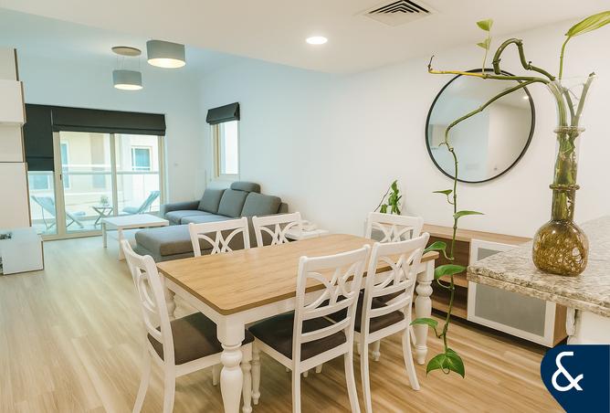 15370846 - Property Image 3