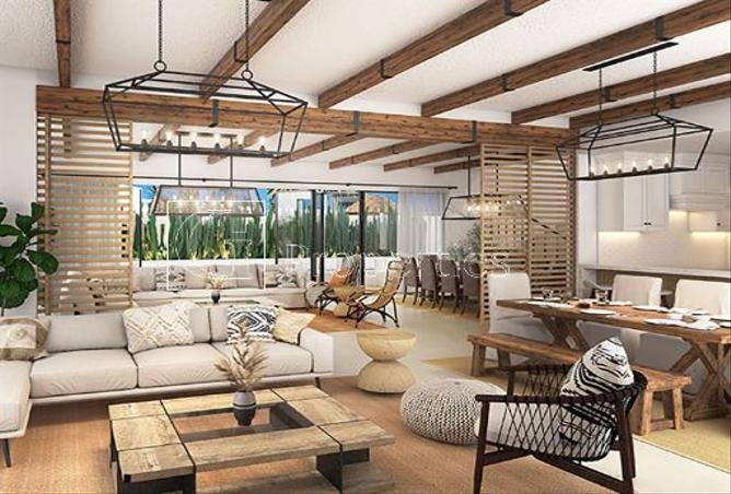 15733392 - صورة العقار 3