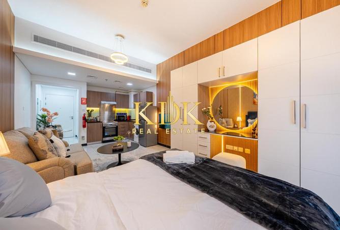 15636218 - Property Image 3