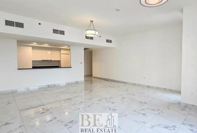 15699970 - Property Image 3