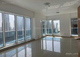 Apartment - 2 bedrooms - 2 bathrooms for rent in Falcon Tower - Business Bay - Dubai