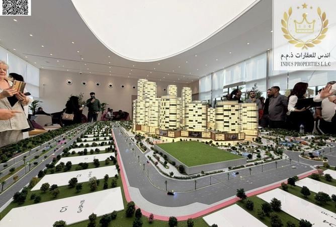 15784955 - Property Image 3