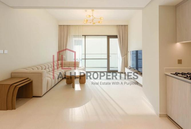 15800818 - الصورة الرئيسية للعقار