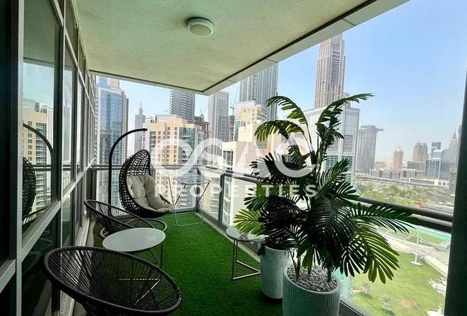 15199037 - Property Main Image