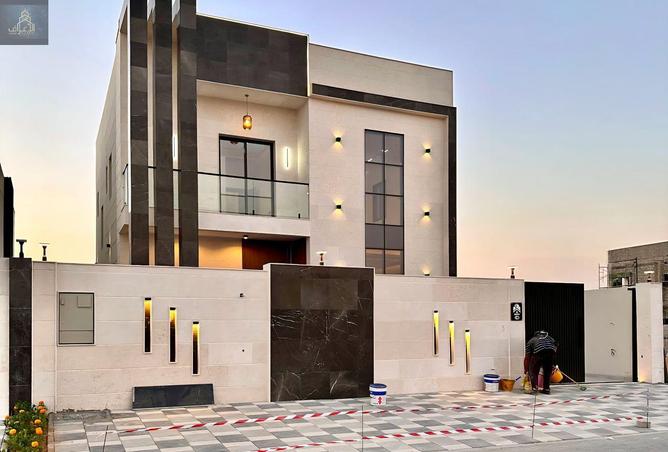 15768873 - Property Image 2