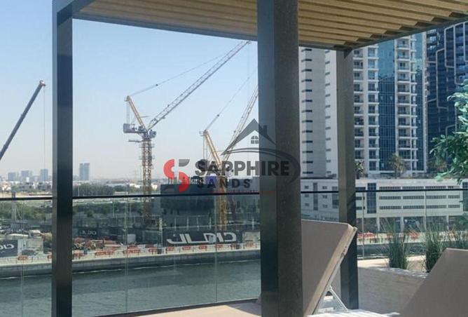 15273752 - Property Image 3