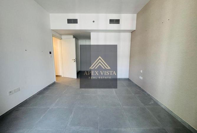 16063076 - Property Image 3