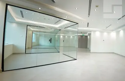 Office Space - Studio - 2 Bathrooms for sale in Empire Heights 2 - Empire Heights - Business Bay - Dubai Office Space - Studio - 2 Bathrooms for sale in Empire Heights 2 - Empire Heights - Business Bay - Dubai