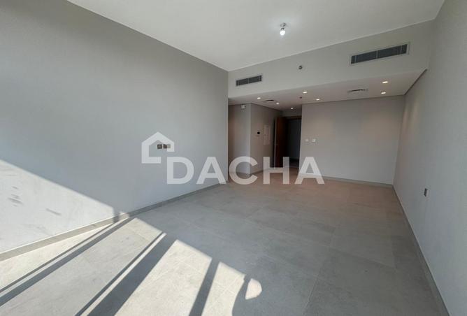 15967480 - Property Image 2