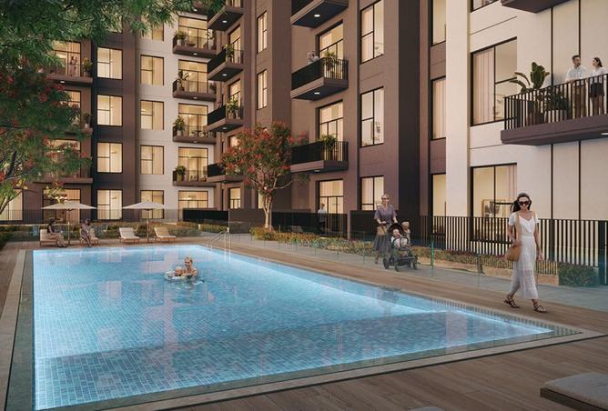 15900088 - الصورة الرئيسية للعقار