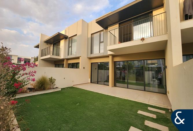 15857841 - الصورة الرئيسية للعقار