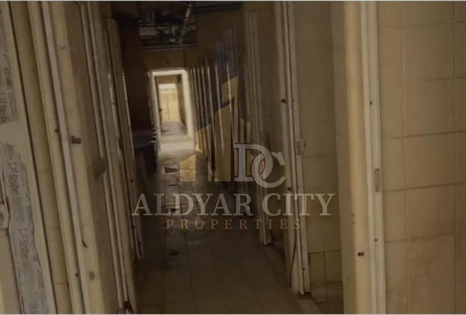 15885545 - Property Image 2