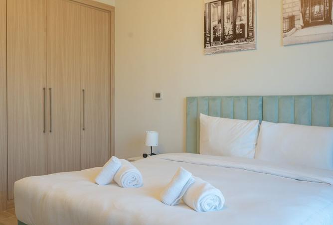 15874014 - Property Main Image