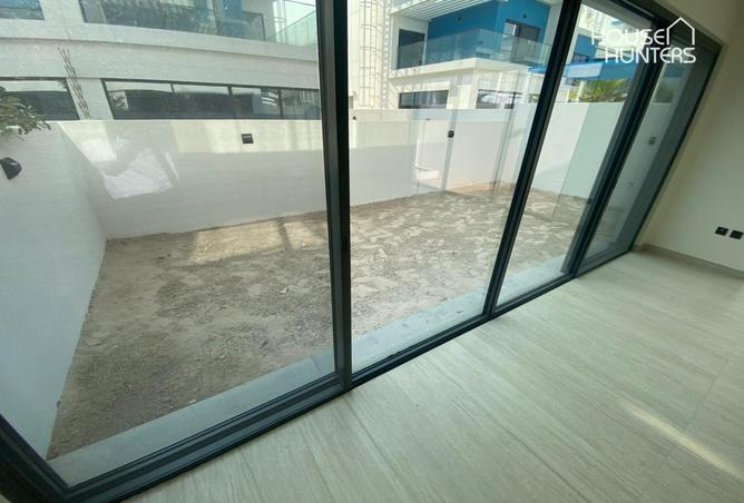 16003062 - Property Image 3