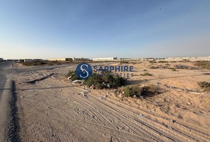 16048834 - صورة العقار 3