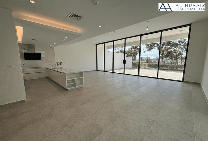 15814649 - Property Main Image