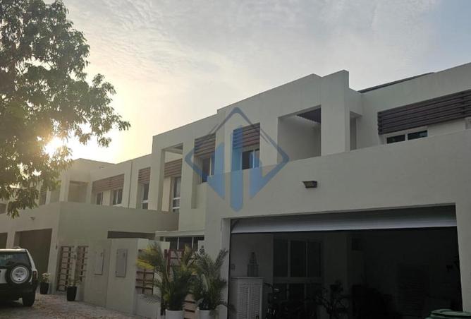 15645673 - الصورة الرئيسية للعقار