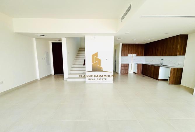 15771823 - صورة العقار 3