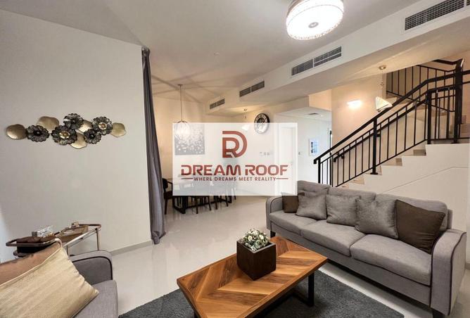 14918537 - صورة العقار 3