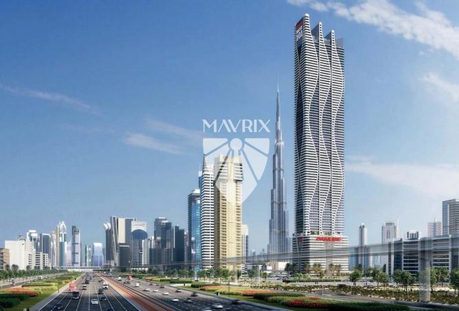 16072896 - الصورة الرئيسية للعقار